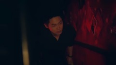 總有另一條路