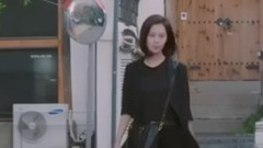 韓劇<小偷 小偷先生> E40 徐珠賢 Cut