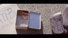 ?a serait beau (Official Music Video)