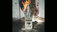 Hot Hot (hate-toi) [audio] (Still/Pseudo Video)