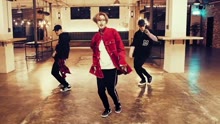  - NIEL & JUSTHIS - What's good？中文字幕