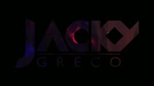 Silhouettes (Videoclip)