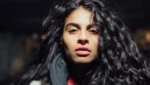Jessie Reyez - Jessie Reyez - Great One