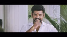 N.R. Raghunanthan,Naresh Iyer - Edhuvumae Thonnale (From 