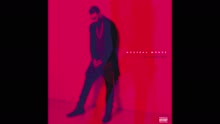 Sabary (audio) (Still/Pseudo Video)