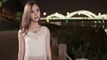  - 美女演唱《橄欖樹》唯美動聽