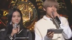 Inkigayo Super Concert 大田音樂節合集 8