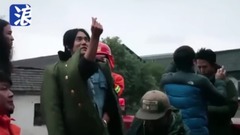 影視原聲 - 乘風破浪 花絮1:片場日記第五集