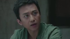 影視原聲 - 乘風破浪 預告片:終極版