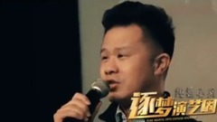 影視原聲 - 純潔心靈.逐夢演藝圈 其它花絮8:四川師范大學路演