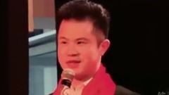 影視原聲 - 純潔心靈.逐夢演藝圈 其它花絮12:吉林農業大學路演