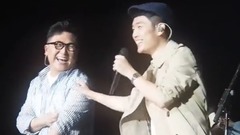 青城山下白素貞