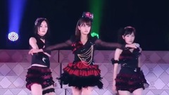 65首良曲的高潮現場cut——各種高能和經典 個人向