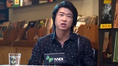 蘇紫旭 - 滾圈話事人 蘇紫旭