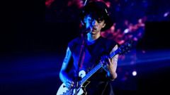 HUSH 音悅臺ID