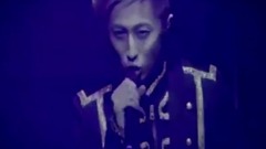 w-inds.2013演唱會