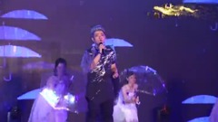 問天問地問自己