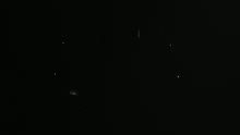 Arms Of The Infinite (Live)