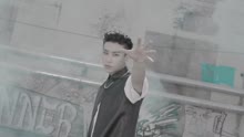  - TEAM SPRAK男團KYLO 宣傳片