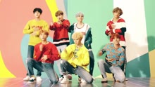 防彈少年團 - 防彈少年團 - DNA（Areia Kpop Remix）