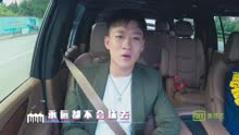 曹云金 - 曹云金 - 再見 卡拉偶客版