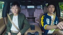 曹云金 & 王自健 - 廣島之戀 卡拉偶客版