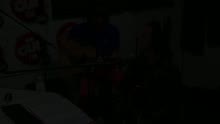J'veux être un héros (La session Live - OüI FM) (Live Acoustic)