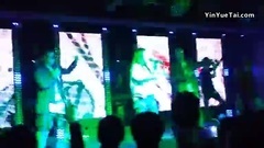 失戀