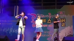 失戀 & 悲夢 & 純情