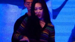 韓國綜藝,宣美(Wonder Girls) - Gashina