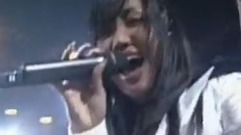 正確的選擇