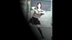 [こずえ]C\C(シンデレラ\コンプレックス)を踴ってみた