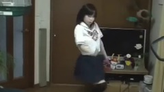[こずえ]どうでもいい!を踴ってみた