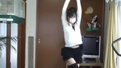 [こずえ]青春バスガイドを踴ってみた