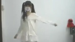 寢?逃?げでリセット!を踴ってみた@いとくとら