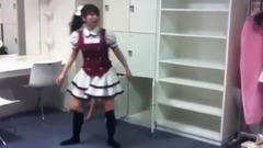 DANCEROIDワンマンライブ ~ばっくとぅーざふゅーちゃー~ ※告知動畫