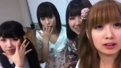 第53回目★DANCEROIDing 増刊號