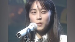 不愿說再見