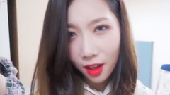 大峙簽售會(捕夢cam VER)