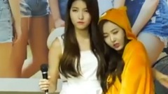 這個貓和老鼠的簽售會快點結束吧