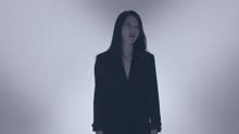 MAD SOUL CHILD & 鄭才雄 - Fate