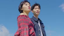 羅允權 - RADIO9 & 羅允權 - Soundless
