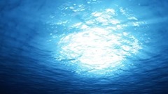 民樂群星,風景,音樂短片,輕音樂,樂動城市 - 大理之行 妙不可言