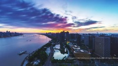 民樂群星,風景,音樂短片,輕音樂,樂動城市 - 我愛你,杭州