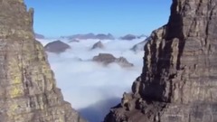 Planet Earth.地球脈動cut