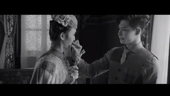 【丁卯x顧影】青玉案