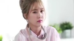 T-ara越南演唱會預告