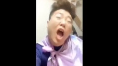 笑死!網友們模仿陳意涵