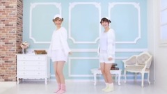 [いとくとら]ネムイムネ 踴ってみた[やっこ]