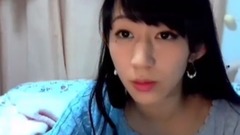 (?ω?)ノ114